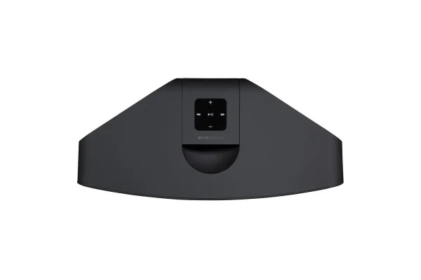 Blue Sound Pulse 2i Taşınabilir Kablosuz Hoparlör