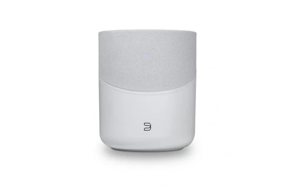 Blue Sound Pulse M Taşınabilir Kablosuz Hoparlör