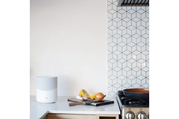 Blue Sound Pulse M Taşınabilir Kablosuz Hoparlör