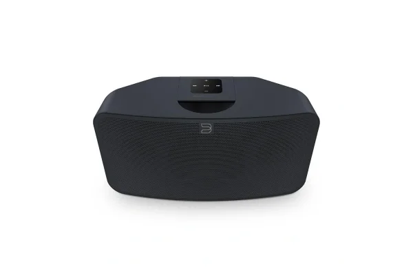 Blue Sound Pulse Mini 2i Taşınabilir Kablosuz Hoparlör