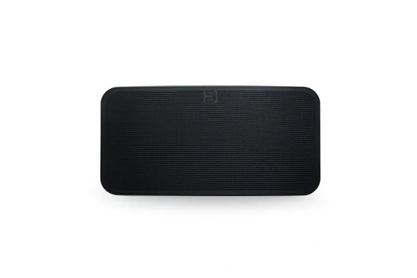 Blue Sound Pulse Mini 2i Taşınabilir Kablosuz Hoparlör