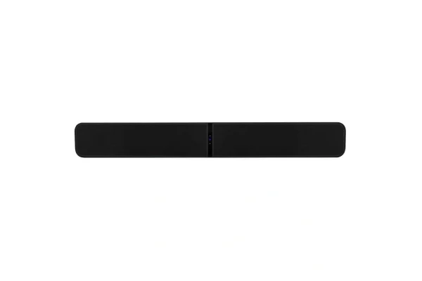 Blue Sound Soundbar+ Audiophile Soundbar