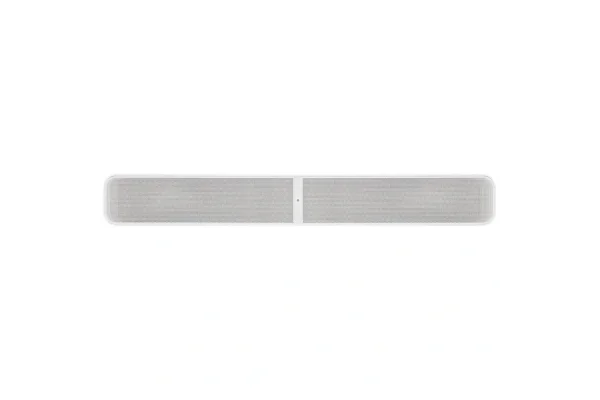 Blue Sound Soundbar+ Audiophile Soundbar