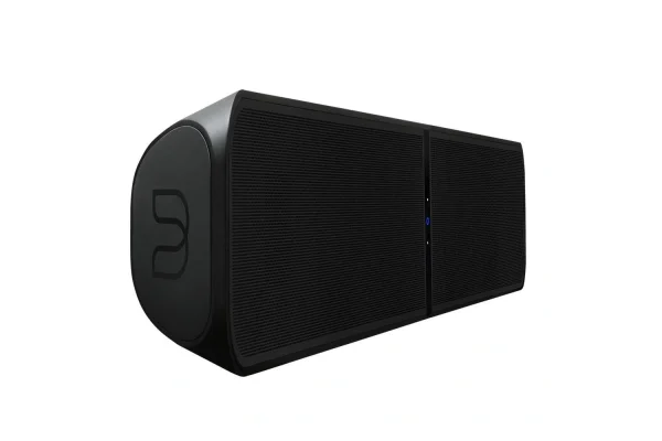 Blue Sound Soundbar+ Audiophile Soundbar
