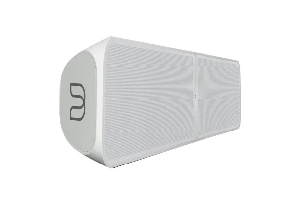 Blue Sound Soundbar+ Audiophile Soundbar