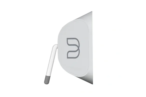 Blue Sound Soundbar+ Audiophile Soundbar