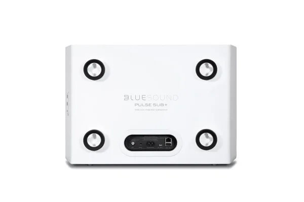 Blue Sound SUB +