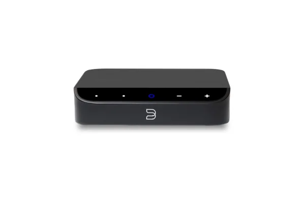Bluesound NODE NANO Network Player