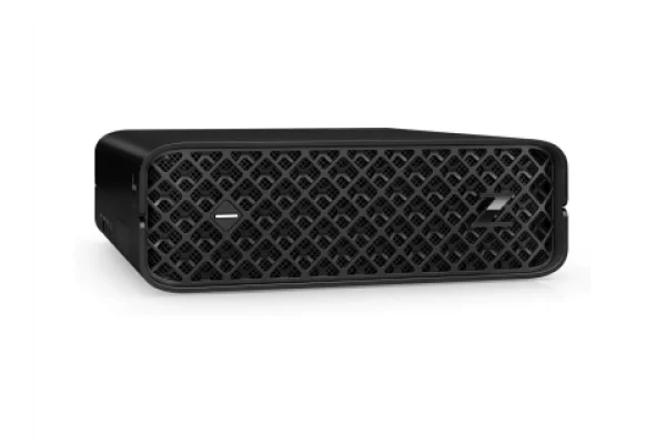 Bosch DCNM-SERVER3 Sistem sunucusu