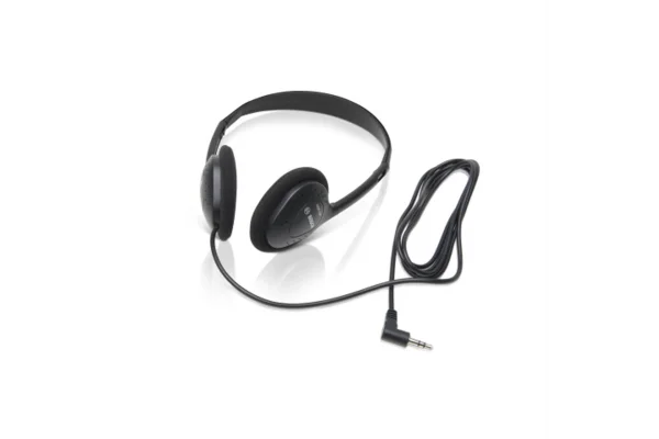 Bosch HDP-LW Hafif Stereo Kulaklık (10lu Paket)