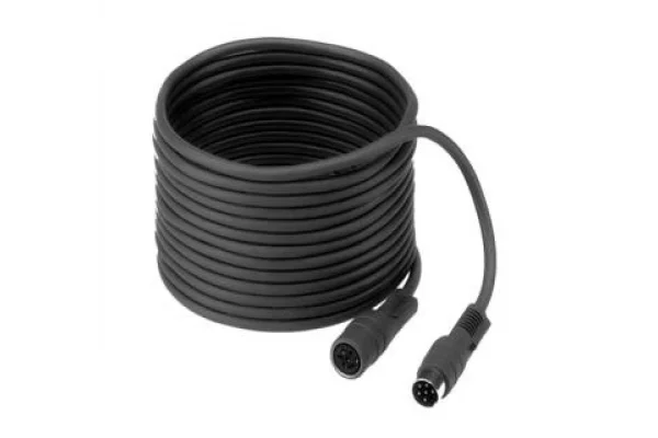Bosch LBB4116/03 DCN Sistem Konferans Uzatma Kablosu 3-metre
