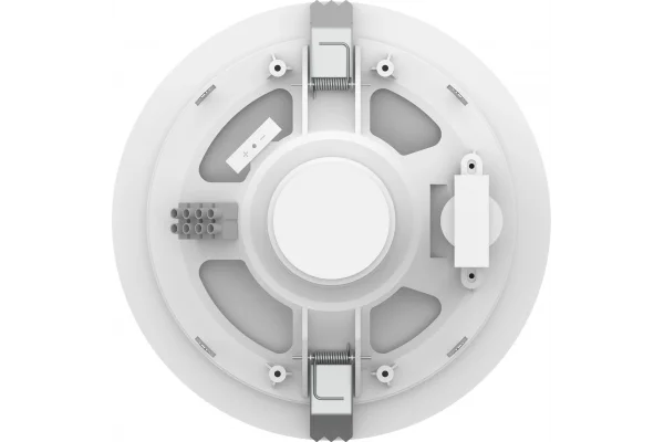 Bosch LC9-UC06 3-6W/100V Tavan Hoparlörü