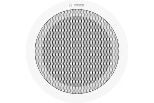 Bosch LC9-UC06 3-6W/100V Tavan Hoparlörü