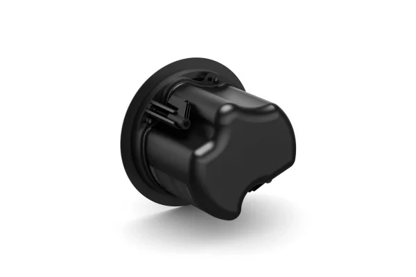 Bose FREESPACE FS2C WHT | 2.25 Tavan Hoparlörü, 32W/prg 16-ohm- 100V/Tap | Adet | Beyaz