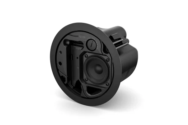 Bose FREESPACE FS2C WHT | 2.25 Tavan Hoparlörü, 32W/prg 16-ohm- 100V/Tap | Adet | Beyaz