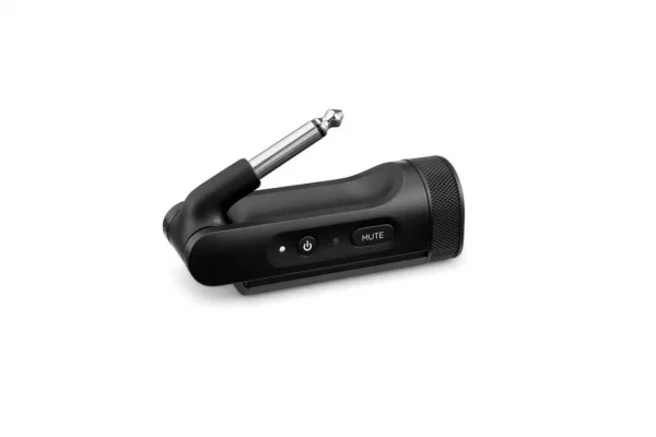 Bose Wireless TRS instrument Transmitter 1/4 (for S1 Pro+)