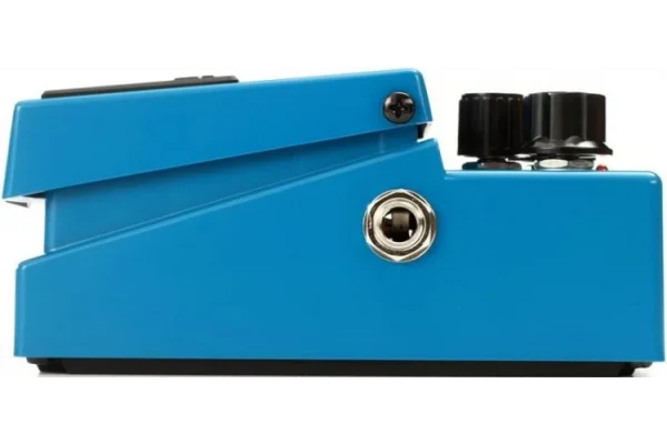 Boss BD-2W Waza Craft Blues Driver