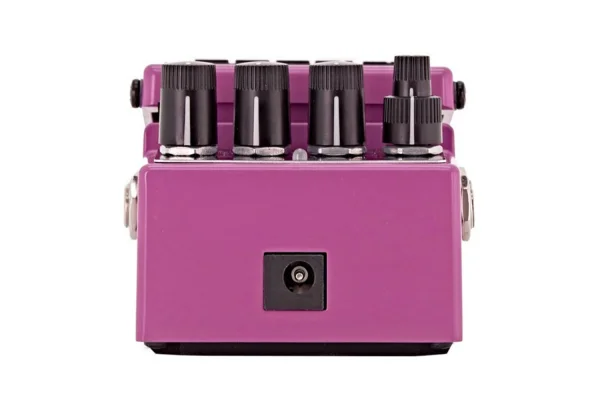 Boss BF-3 Flanger Compact Pedal