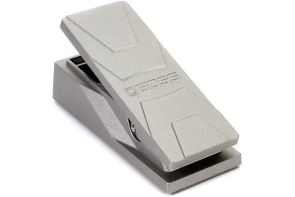 Boss FV-30L Foot Volume Pedalı (LOW)