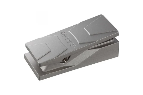 Boss FV-30L Foot Volume Pedalı (LOW)