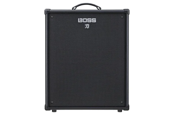 BOSS KTN-210B Katana Bas Gitar Amfisi