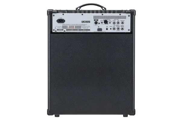 BOSS KTN-210B Katana Bas Gitar Amfisi