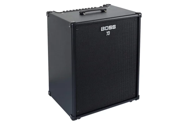 BOSS KTN-210B Katana Bas Gitar Amfisi