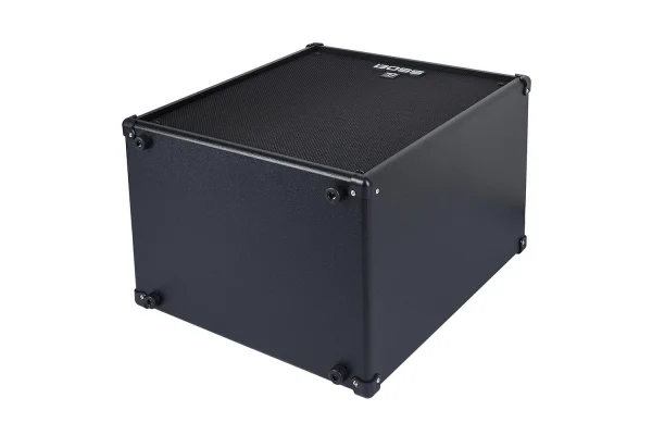 BOSS KTN-210B Katana Bas Gitar Amfisi