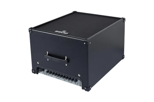 BOSS KTN-210B Katana Bas Gitar Amfisi