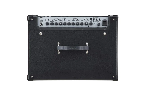 BOSS KTN-210B Katana Bas Gitar Amfisi