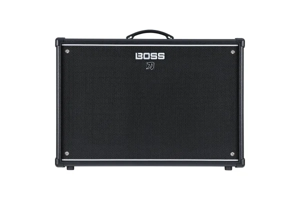 BOSS KTN-212 Gen 3 Katana 100W 2x12 Elektro Gitar Amfisi