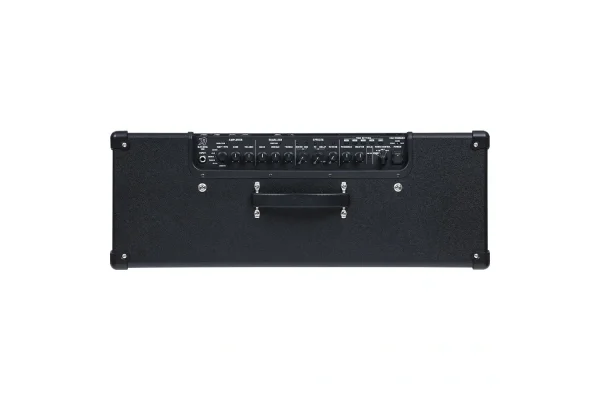 BOSS KTN-212 Gen 3 Katana 100W 2x12 Elektro Gitar Amfisi