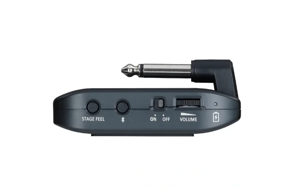 Boss KTN-GO2 Kulaklık Amfisi