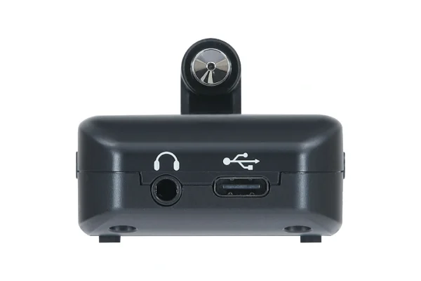 Boss KTN-GO2 Kulaklık Amfisi