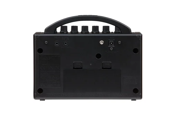 BOSS KTN-MINI Katana Mini Elektro Gitar Amfisi