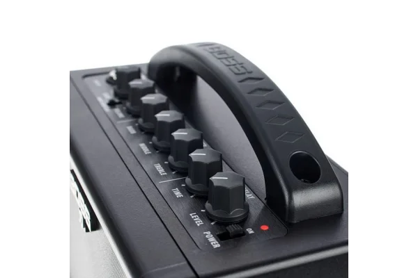 BOSS KTN-MINI Katana Mini Elektro Gitar Amfisi