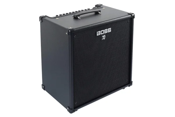 BOSS KTN110B Katana Bas Gitar Amfisi