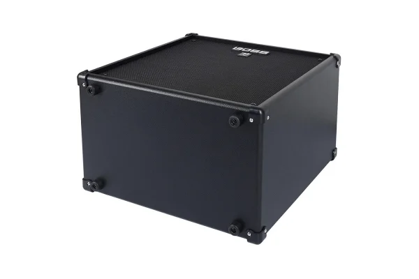 BOSS KTN110B Katana Bas Gitar Amfisi