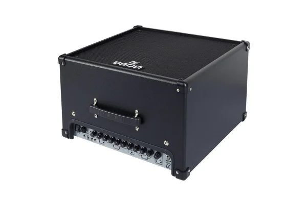 BOSS KTN110B Katana Bas Gitar Amfisi