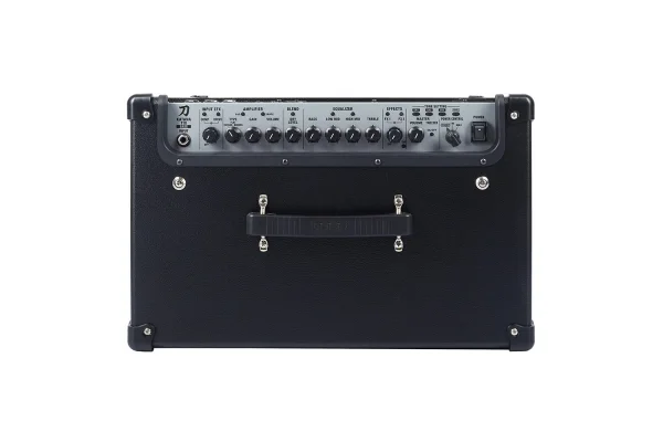 BOSS KTN110B Katana Bas Gitar Amfisi