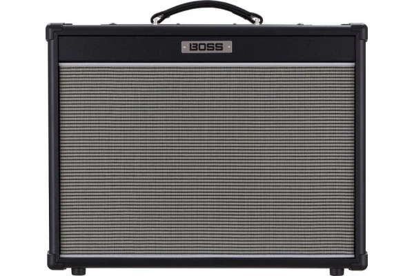 BOSS Nextone Artist Kombo Elektro Gitar Amfisi