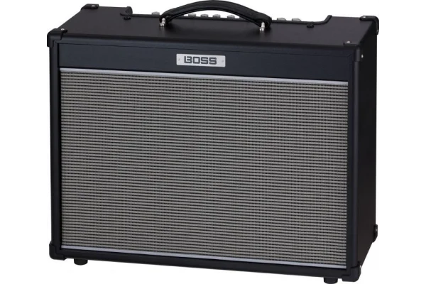 BOSS Nextone Artist Kombo Elektro Gitar Amfisi