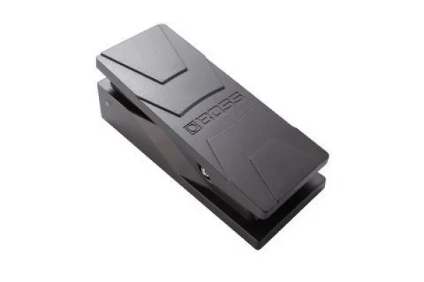 BOSS PW-3 Wah Pedalı