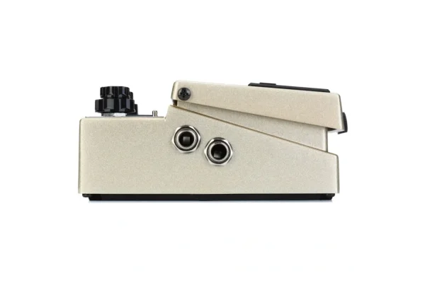 BOSS RT-2 Rotary Ensemble Gitar Efekt Pedalı