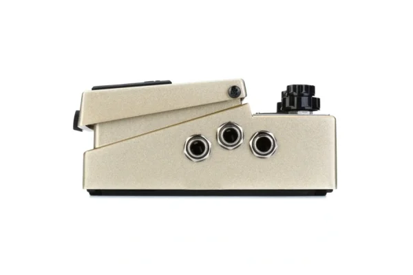 BOSS RT-2 Rotary Ensemble Gitar Efekt Pedalı