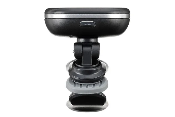 BOSS TU-05 Clip-On Akort Cihazı