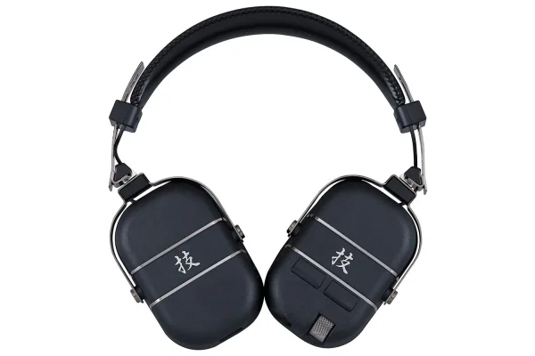 BOSS WAZA-AIR-B Waza Wireless Bas Gitar Amfi Kulaklık