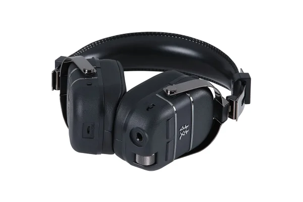 BOSS WAZA-AIR-B Waza Wireless Bas Gitar Amfi Kulaklık