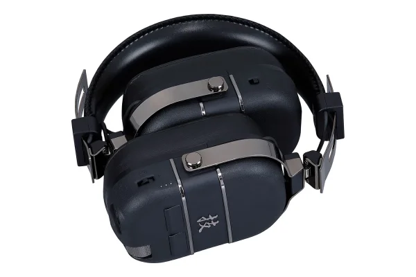 BOSS WAZA-AIR-B Waza Wireless Bas Gitar Amfi Kulaklık