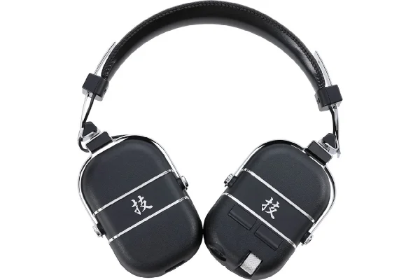 BOSS WAZA-AIR Waza Wireless Elektro Gitar Kulaklık Amfi